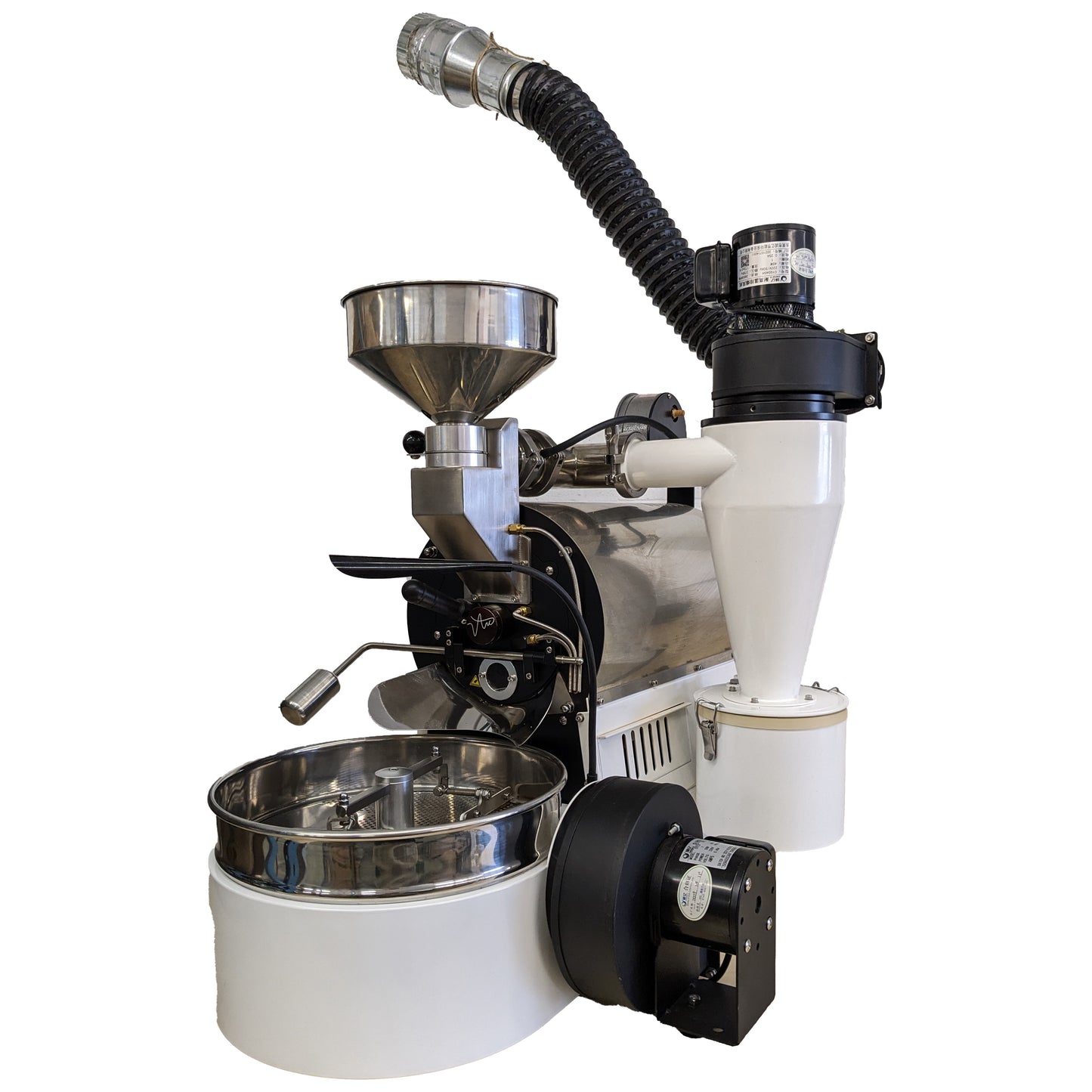 Torréfacteur à café | ARC 800 (USAGÉ)