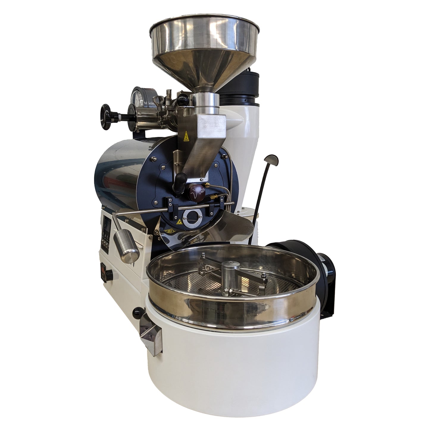 Coffee roaster | ARC 800 (Used)