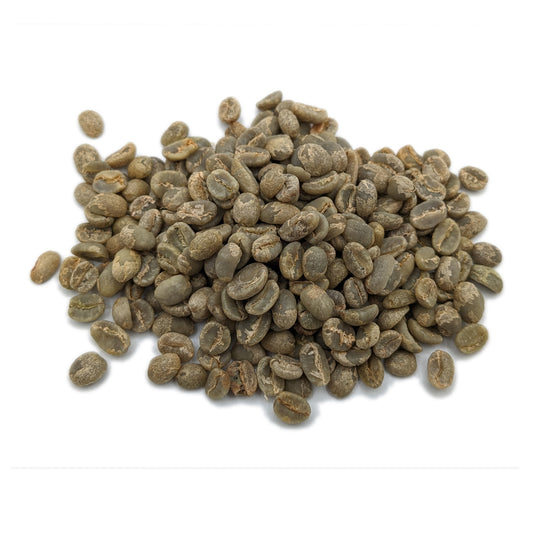 COLOMBIA - MACARENA (8,39$/LB)