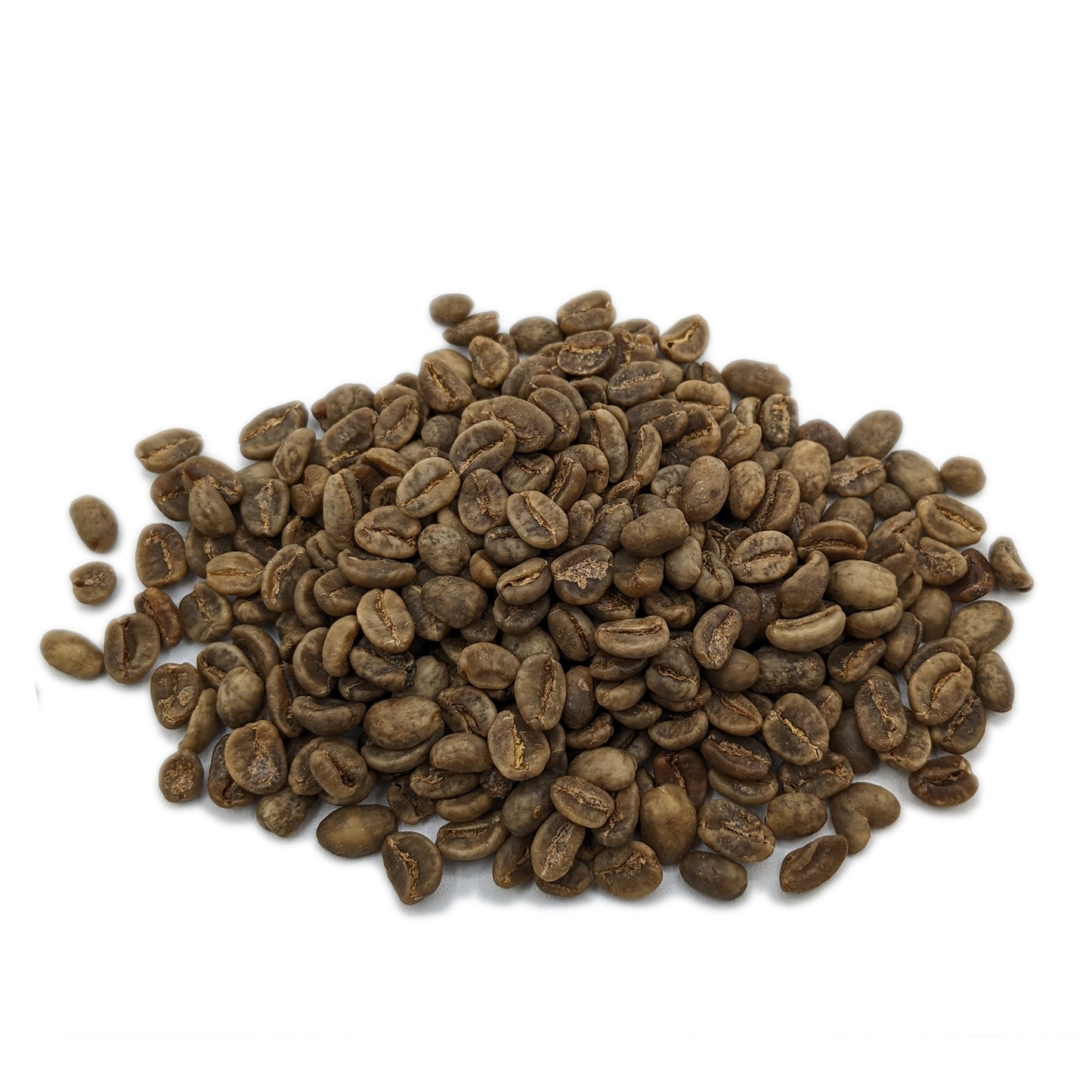 COLOMBIA - DECAF ANAEROBIC (13,31$/LB)