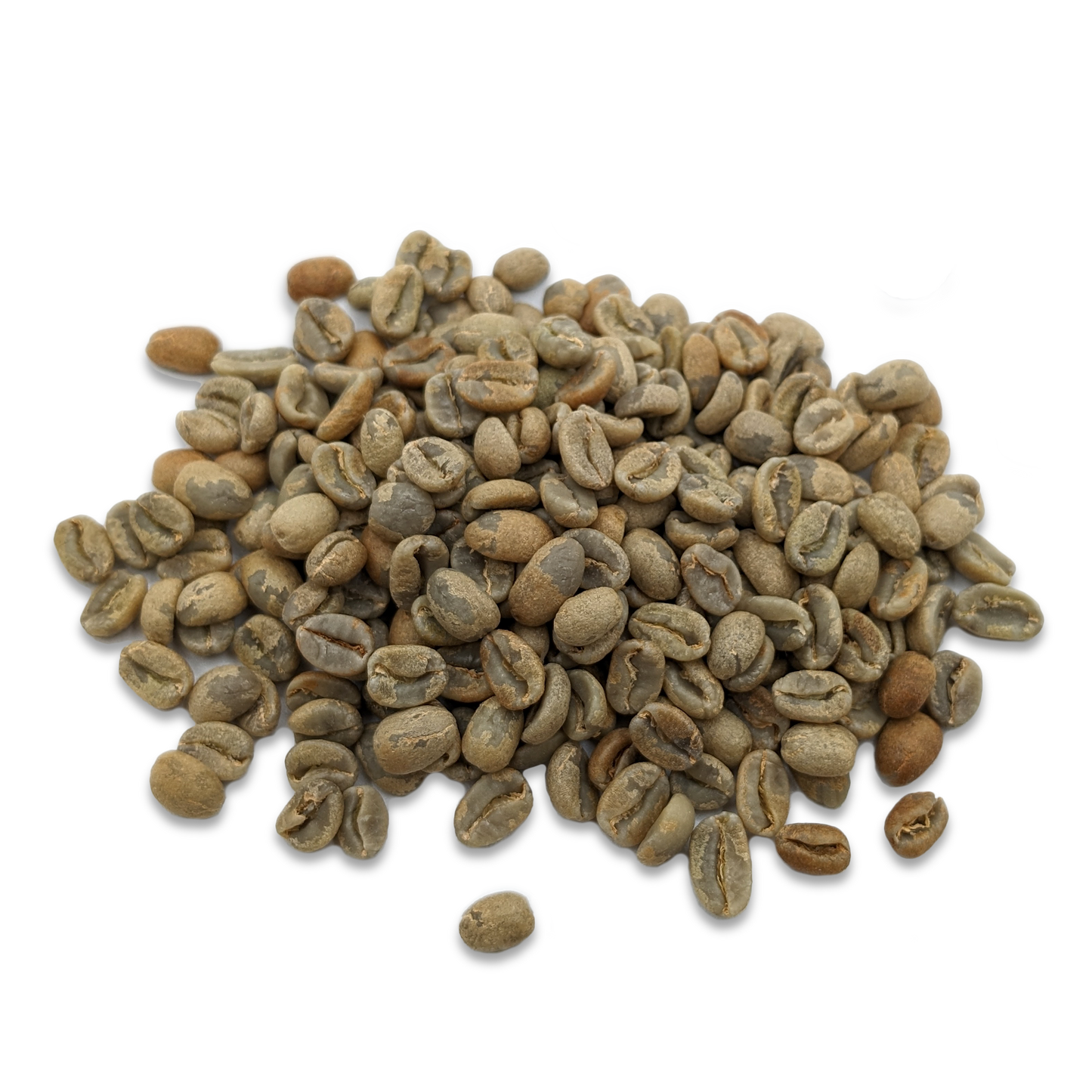 NICARAGUA - GEISHA (14,00$/LB) **En solde**